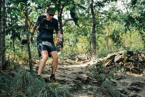 BIB: 
                            <button type="button" onclick="openModal(25985185)" class="btn btn-primary btn-sm float-right btn-popup" data-toggle="modal" data-target=".modal-high-quality">
                        <i class="fas fa-shopping-cart"></i> Add to Cart
                    </button>
                                            <button type="button" onclick="isThisMe(25985185, true)" class="btn btn-success btn-sm float-right btn-popup btn-isme hidden" data-toggle="tooltip" data-placement="bottom" title="นี่คือรูปของคุณใช่ไหม คลิกที่นี่เพื่อเอาเข้าอัลบั้ม">
                        <i class="fas fa-plus"></i> Add to album
                    </button>
                    <button type="button" onclick="isThisMe(25985185, false)" class="btn btn-warning btn-sm float-right btn-popup btn-isnotme hidden">
                        <i class="fas fa-ban"></i> Remove from album
                    </button>